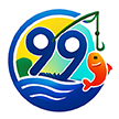 钓鱼计数器Logo